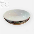 Set 6 coppette porcellana Richard Ginori