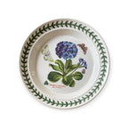 Set 6 piatti dessert Botanic Garden ceramica Portmeirion