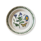 Set 6 piatti dessert Botanic Garden ceramica Portmeirion