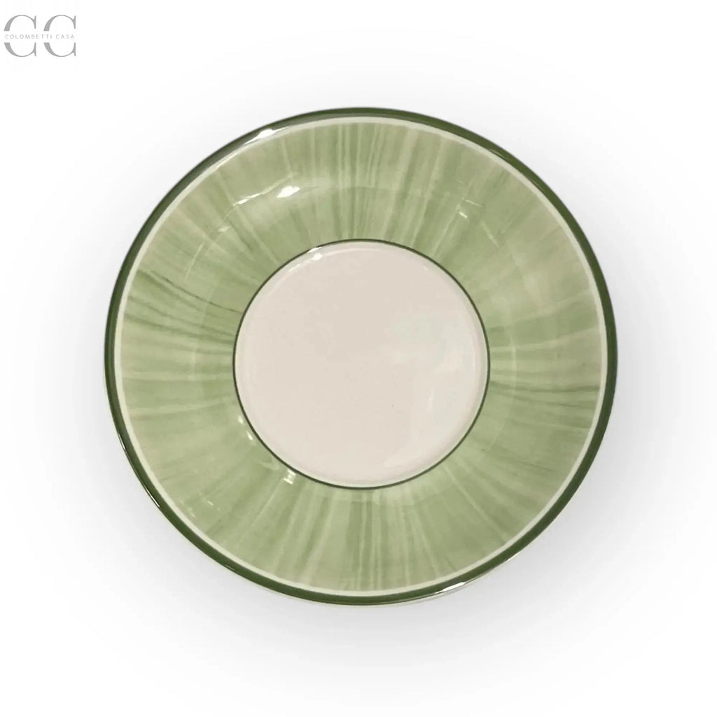 Set 6 Tazzine da caffè Flora porcellana Villeroy&Boch Villeroy&Boch