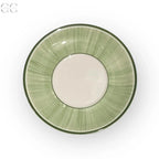 Set 6 Tazzine da caffè Flora porcellana Villeroy&Boch Villeroy&Boch