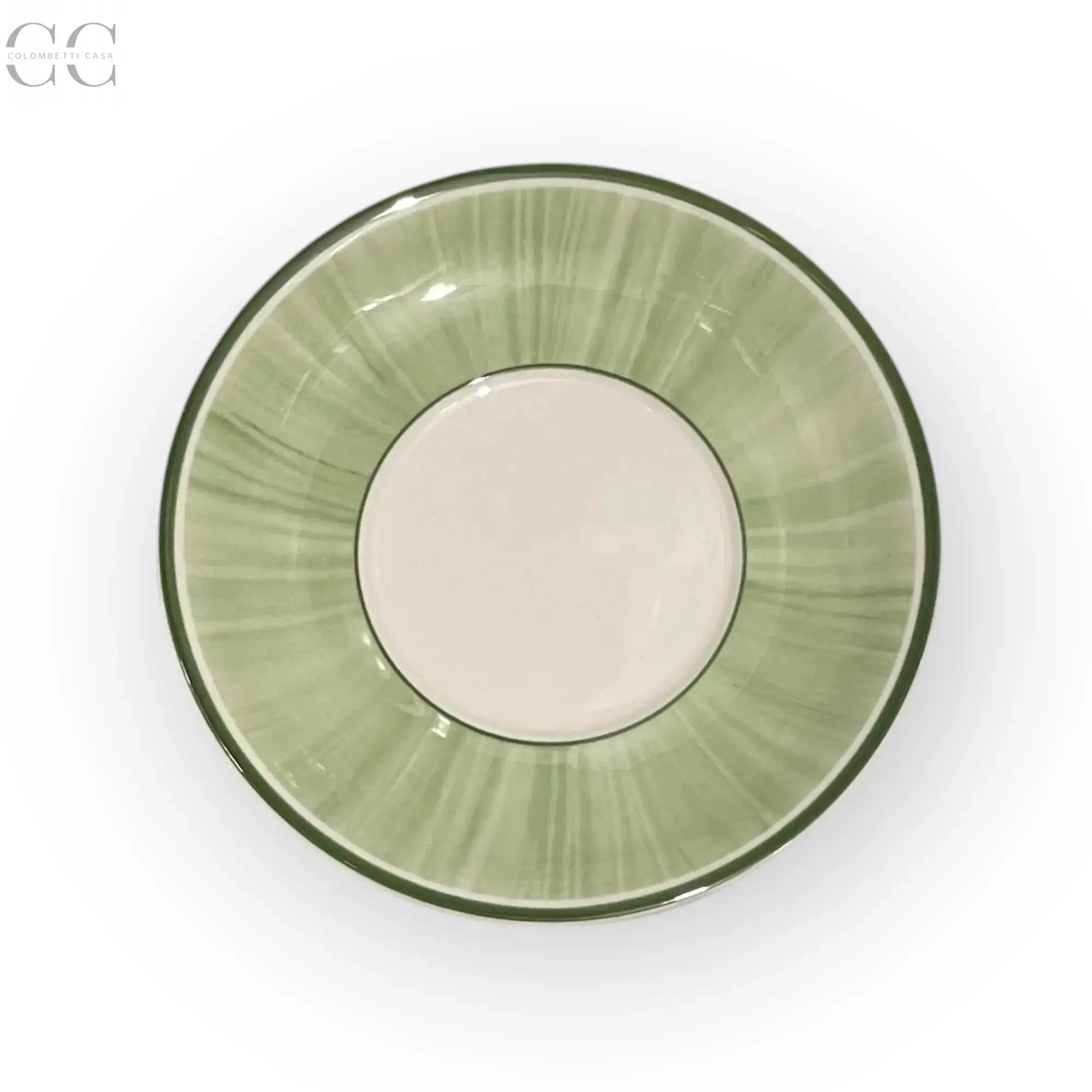 Set 6 Tazzine da caffè Flora porcellana Villeroy&Boch Villeroy&Boch