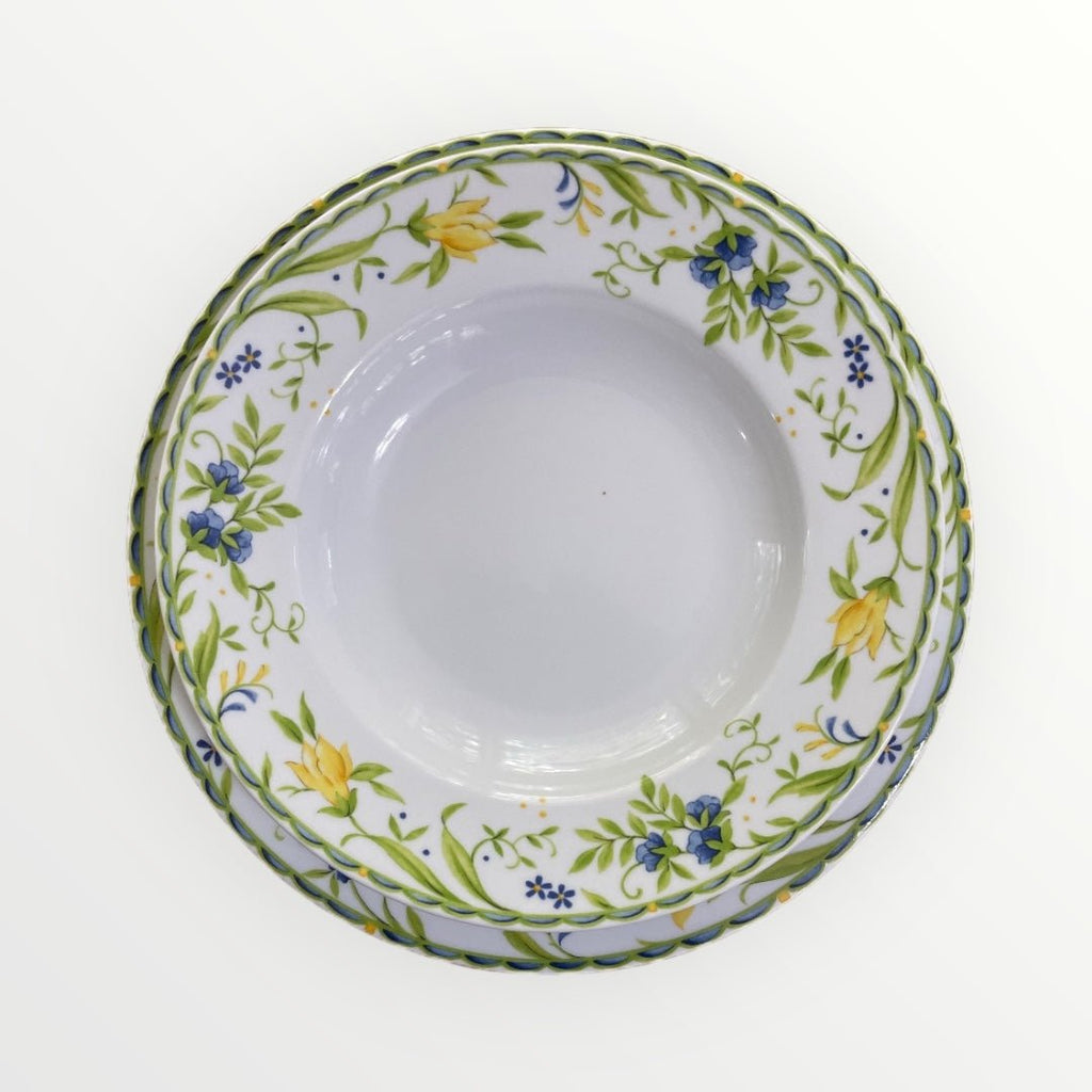 Piatti porcellana Limoges 