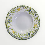 Piatti porcellana Limoges 