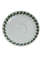 Tazza caffè espresso Pomona ceramica Portmeirion