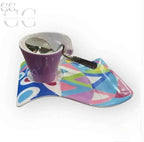 Tazza caffè New Wave Fashion porcellana Villeroy&Boch