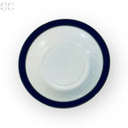 Tazze caffè Antinea Giove porcellana Ginori Colombetti Casa