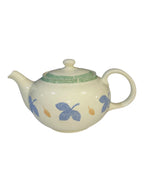 Tazze da the con set a servire ceramica inglese