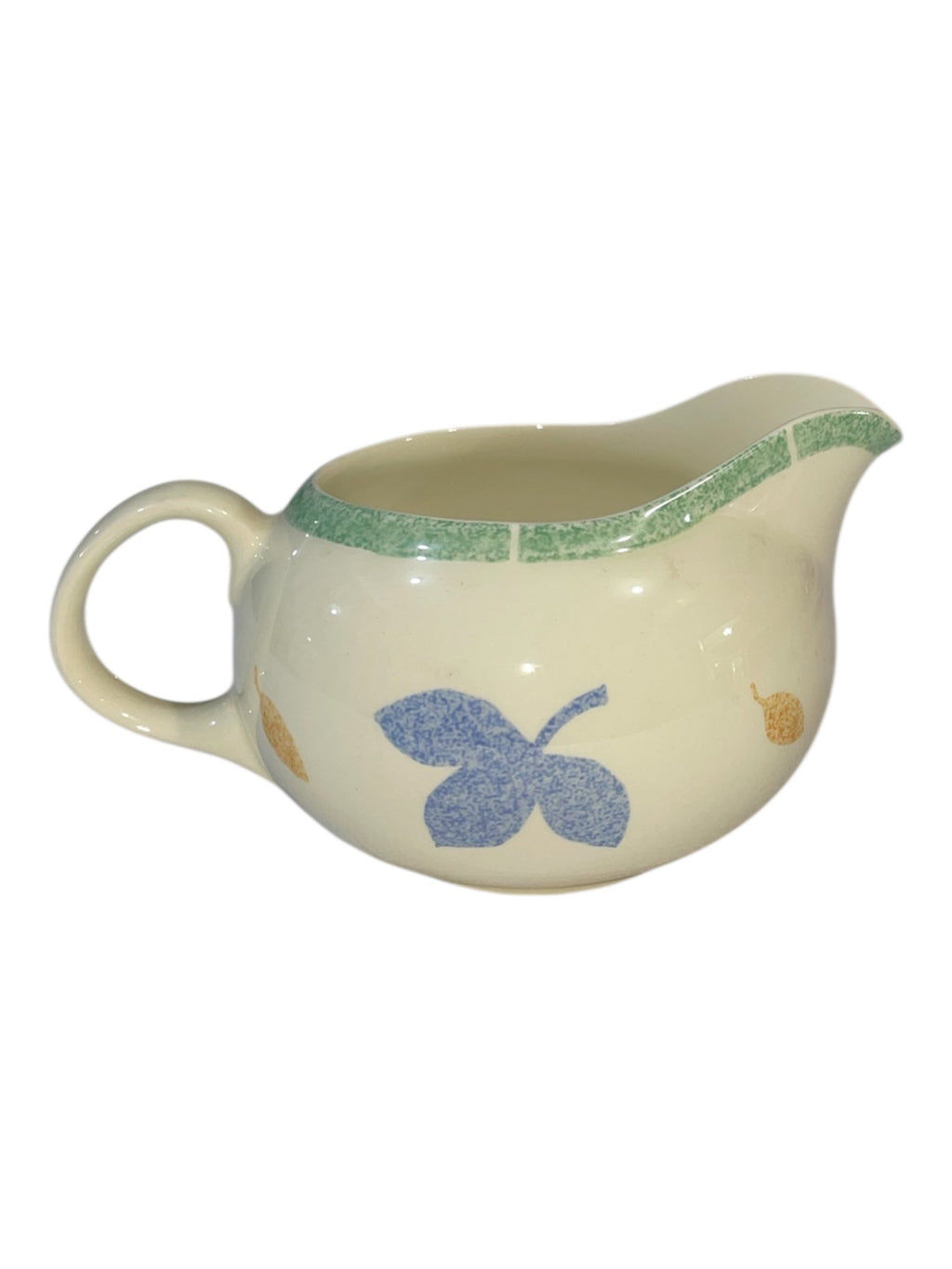 Tazze da the con set a servire ceramica inglese