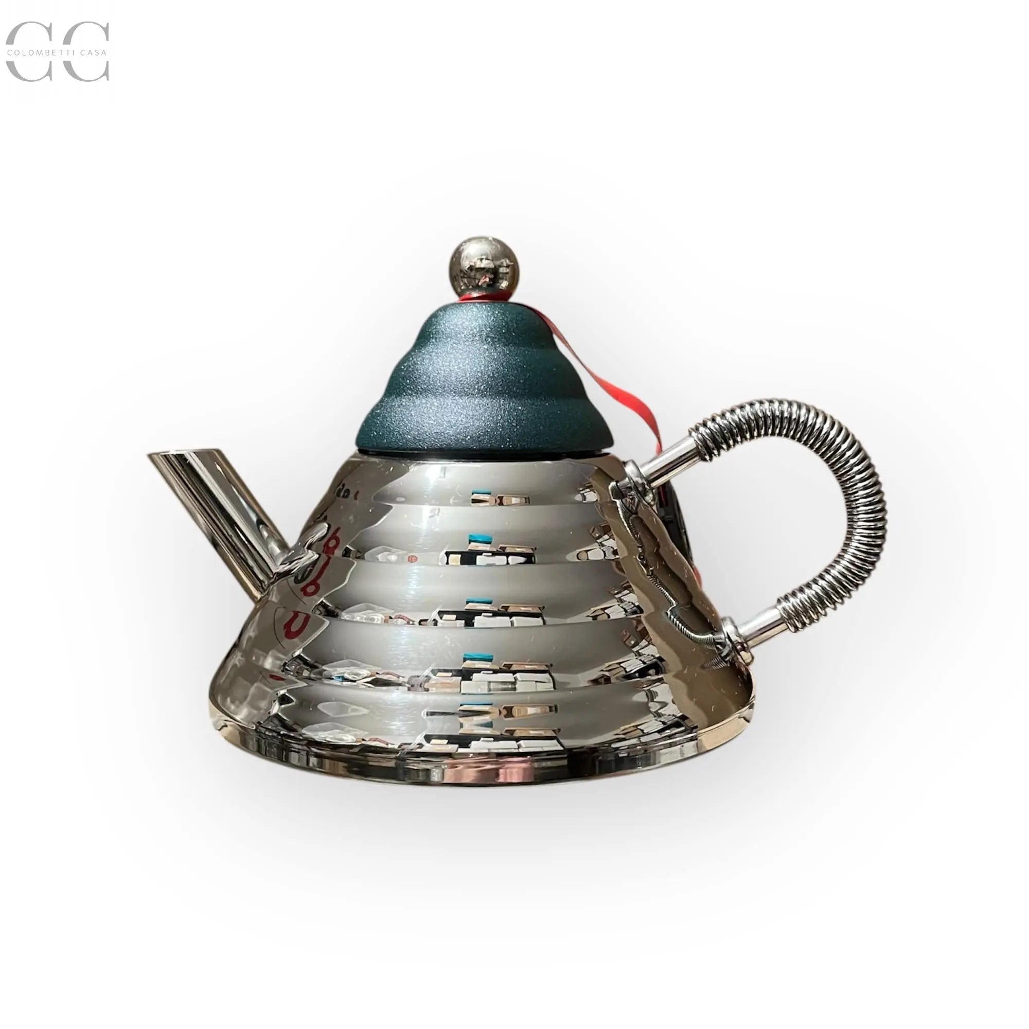 Senza titolo 13mar_01:13 Colombetti Casa