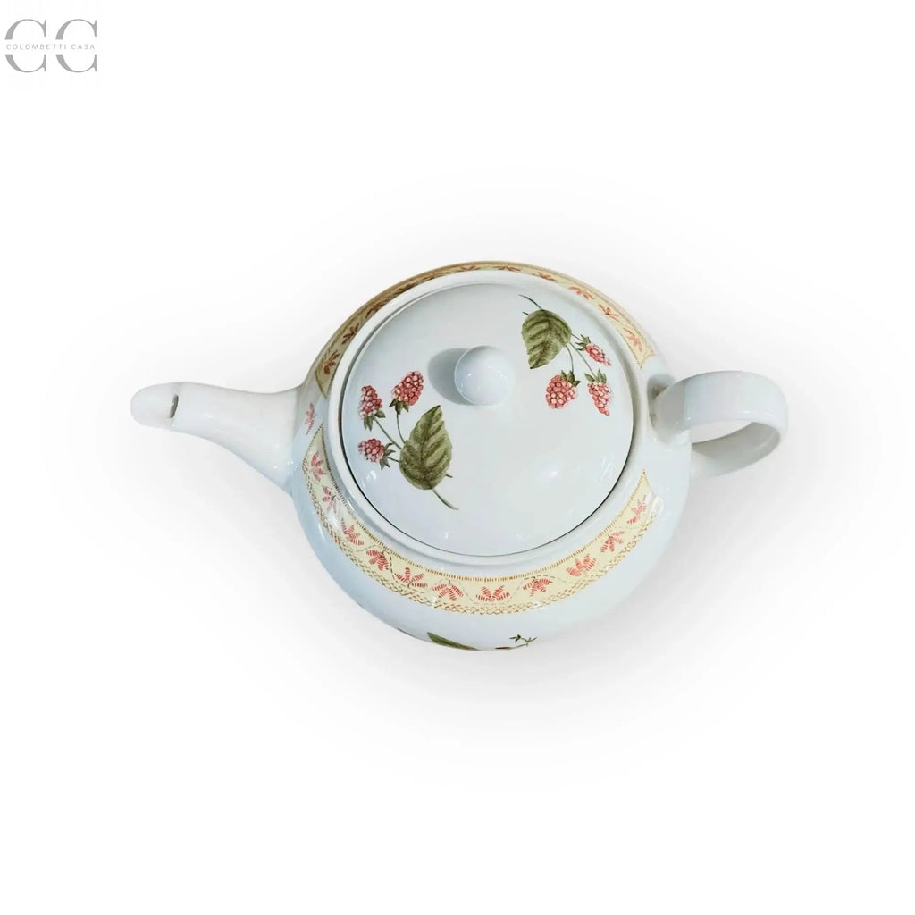 Teiera Colombetti Casa