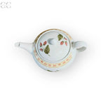 Teiera Colombetti Casa