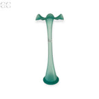 Vaso mono fiore saturno Colombetti Casa