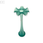 Vaso mono fiore saturno Colombetti Casa