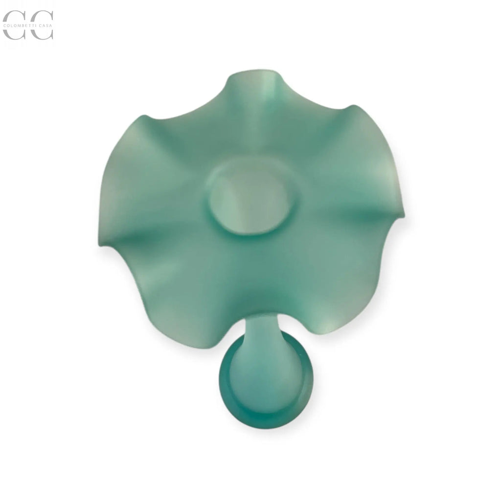 Vaso mono fiore saturno Colombetti Casa