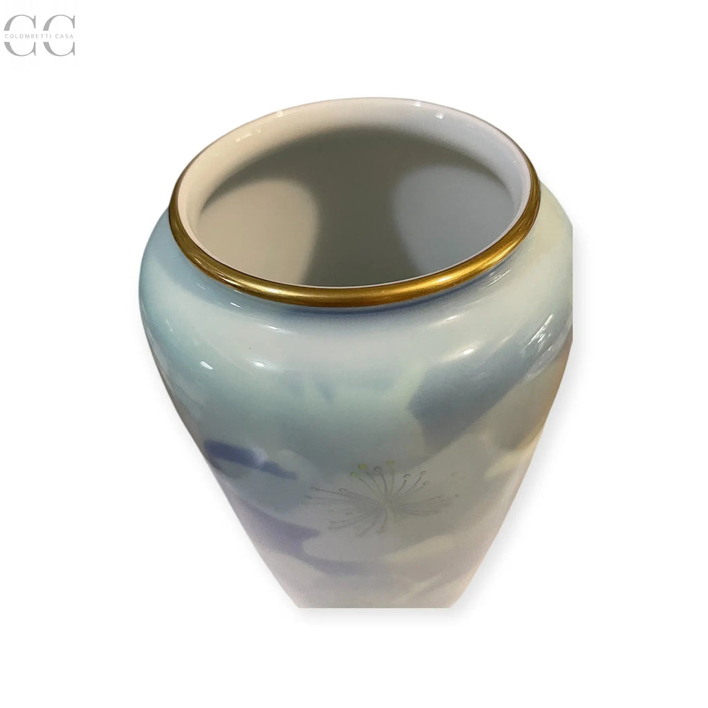 Vaso Colombetti Casa