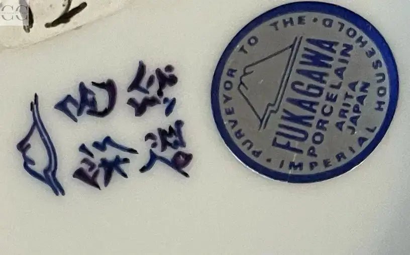 Vaso Colombetti Casa