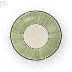 Set 6 Tazzine da caffè Flora porcellana Villeroy&Boch Villeroy&Boch